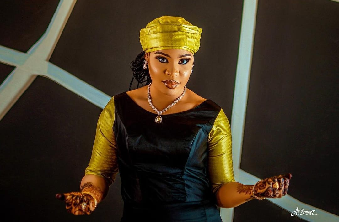 Kotu ta umarci a maida su Murja Kunya kurkuku – Kannywood – News, reviews  and more › hausa