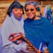 Ina hamdalar samun ‘ya’ya masu ilimi – Sadiya Garba Yakasai