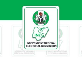 INEC ta yi wa daraktocin ta 4 ritayar dole