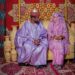 Jarumin Kannywood, Abdullahi Amdaz ya zama angon Aisha