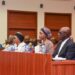 Minista Hannatu Musawa ta ƙudiri aniyar kafa Gidan Tarihi da Gidan Wasanni na Ƙasa a Abuja