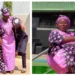 Saboda rungumar mata: Gwamnatin Kano ta dakatar da mawaƙi Sojaboy daga Kannywood