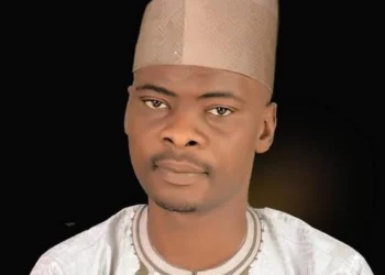 Mataimakin shugaban MOPPAN reshen Zamfara, Sani Shehu ya riga mu gidan gaskiya