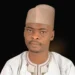 Mataimakin shugaban MOPPAN reshen Zamfara, Sani Shehu ya riga mu gidan gaskiya