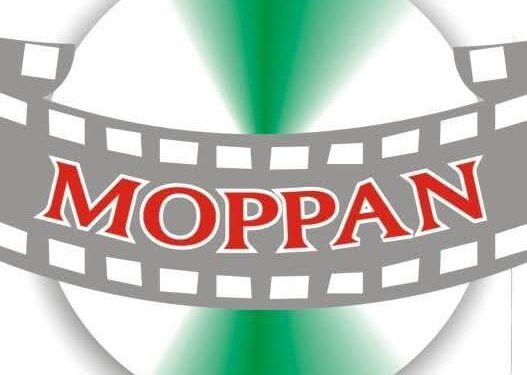 Zaɓen MOPPAN: Kwamiti ya fitar da tsarin yadda za a yi babban taro da zaɓe a Nassarawa