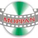 Zaɓen MOPPAN: Kwamiti ya fitar da tsarin yadda za a yi babban taro da zaɓe a Nassarawa