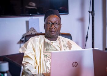 Rukuni huɗu na masu kallon fim ɗin Hausa