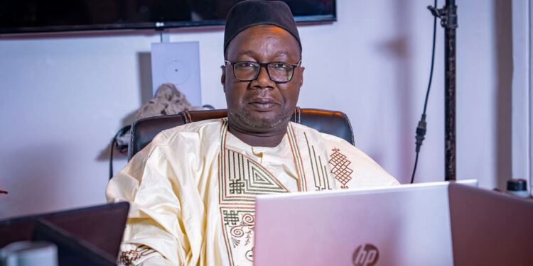 Rukuni huɗu na masu kallon fim ɗin Hausa