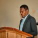 Shugaban NFC, Ali Nuhu ya sha alwashin cimma nasarorin da suka ɗara na 2024