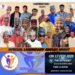 Ƙungiyar Kannywood Family za ta karrama gwarazan Kannywood a gobe Litinin