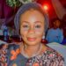 Furodusa a Kannywood, Fatima Lamaj ta zama Daraktar Bikin Baje Kolin Finafinai na Duniya na Kaduna