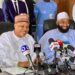 Ministan Yaɗa Labarai ya taya Gwamna Bago murnar cika shekara 51
