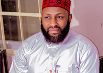 Hukuma ta rufe gidajen gala a Kano har sai bayan Ramadan