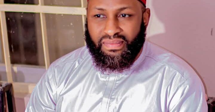 Hukuma ta rufe gidajen gala a Kano har sai bayan Ramadan