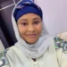 Jagorar Matan APC ta Kaduna, Maryam Suleiman, ta ragargaji El-Rufai, ta ce komawar sa SDP kuskure ne