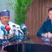 Nijeriya za ta fara aiwatar da yarjejeniyoyin haɗin gwiwa da kafofin watsa labarai na Chana – Ministan Yaɗa Labarai