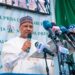 Cewar Minista Idris: Wata rana za a yi wa gwamnatin Tinubu sambarka