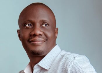 Kannywood sun ƙi ni saboda ni Kirista ne, Nollywood kuma saboda ni ɗan Arewa ne – Darakta Prince Daniel Aboki