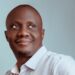 Kannywood sun ƙi ni saboda ni Kirista ne, Nollywood kuma saboda ni ɗan Arewa ne – Darakta Prince Daniel Aboki