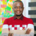Kannywood ba ta taɓa ƙyama ta saboda addini na ko ƙabila ta ba — Prince Daniel