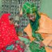 Hotuna: Sarkin Kano ya kai ziyara ga Mai Babban Ɗaki