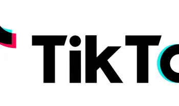 TikTok sun cire bidiyoyi miliyan 2.4 na ‘yan Nijeriya saboda saɓa ƙa’ida