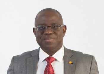 Tinubu ya musanya shugaban NNPC Mele Kyari da Bayo Ojulari, kuma ya canza daraktocin hukumar gudanarwar kamfanin 
