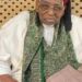 MOPPAN da KAFIGAN sun yi gaisuwar rasuwar Galadiman Kano