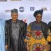 Shirye-shiryen Shugaba Tinubu Suna Buɗe Hanyar Farfaɗowar Tattalin Arzikin Nijeriya – Idris