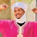 Kotu a Kano ta ɗaure ɗan TikTok Abubakar Kilina shekara ɗaya ko zaɓin tara