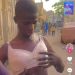 Kotu a Kano ta tsare Tsulange, matashin da ke tare titi yana wanka da yin shigar banza