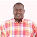 MOPPAN: Za mu haɗa kai da ‘yan siyasa don kawo cigaban Kannywood – Shehu Hassan Kano