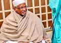 Marigayi Alhaji Aminu Ɗantata
