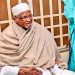 MOPPAN ta yi wa al’ummar Kano ta’aziyyar Aminu Ɗantata