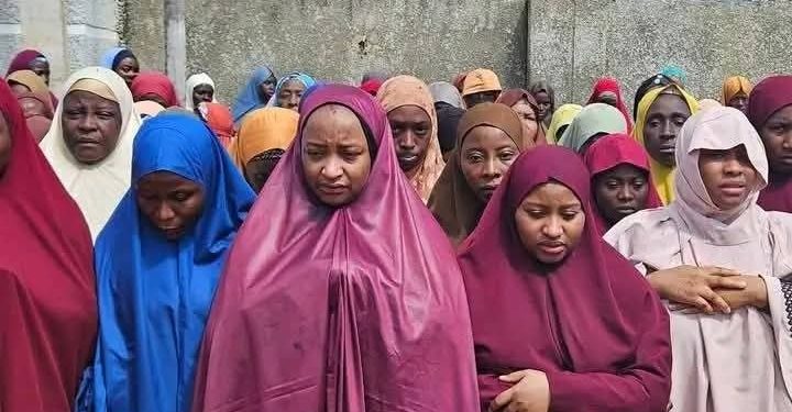 Yadda mahaifin mu ya rasu kwana ɗaya bayan ya dawo daga Makkah – Abba, yayan Rahama Sadau