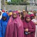 Yadda mahaifin mu ya rasu kwana ɗaya bayan ya dawo daga Makkah – Abba, yayan Rahama Sadau