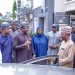 Wani maigida na ya ce wahalar banza nake yi a kan Yerima Shettima, inji Hussaini Danko