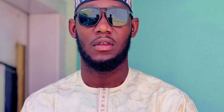 ‘Yan Kannywood sun kaɗu da rasuwar Abdoulfatah Omar