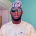 ‘Yan Kannywood sun kaɗu da rasuwar Abdoulfatah Omar