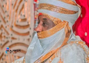 SHEKARA ƊAYA BAYAN KOMAWA KAN KARAGAR MULKI: Tasirin Yadda Mai Martaba Khalifa Muhammadu Sanusi II Ya Dawo Da Martabar Masarautar Kano