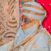 SHEKARA ƊAYA BAYAN KOMAWA KAN KARAGAR MULKI: Tasirin Yadda Mai Martaba Khalifa Muhammadu Sanusi II Ya Dawo Da Martabar Masarautar Kano