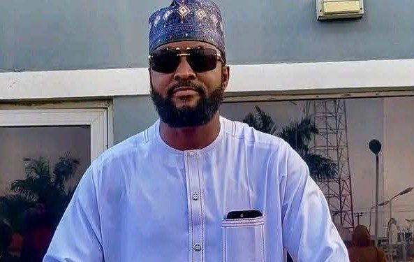 Jarumin Kannywood, Jamilu Kochila zai angwance ran Asabar