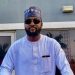 Jarumin Kannywood, Jamilu Kochila zai angwance ran Asabar