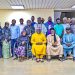 Sanatan Kaduna: Yerima Shettima za mu yi, inji ‘yan fim