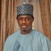 Ali Nuhu na nan a raye babu abin da ya same shi – NFC