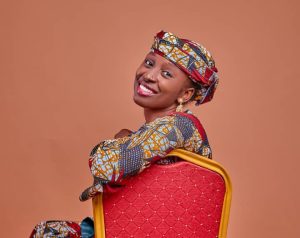 Jaruma Ummi Abdulwahaf