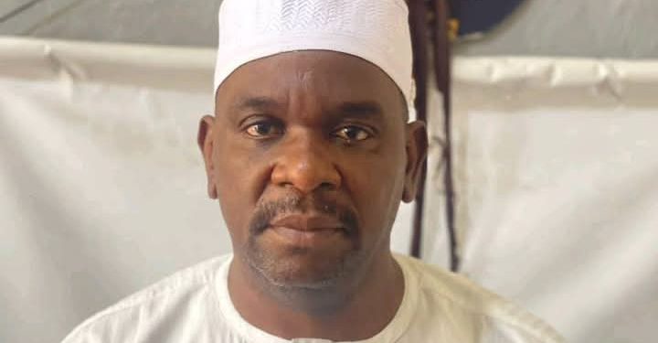 Halin da ‘yan fim ke ciki: Kannywood tana neman taimakon gaggawa – AFMAN 