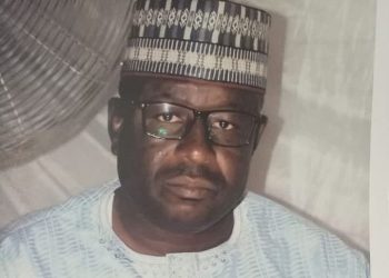 Za a ƙaddamar da sabuwar ƙungiyar ‘yan fim ta KAFIGAN yau a Kaduna