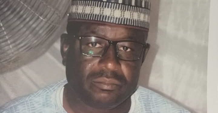 Za a ƙaddamar da sabuwar ƙungiyar ‘yan fim ta KAFIGAN yau a Kaduna