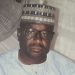 Za a ƙaddamar da sabuwar ƙungiyar ‘yan fim ta KAFIGAN yau a Kaduna